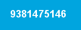 9381475146