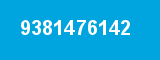9381476142