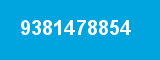 9381478854 9381478854