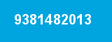 9381482013