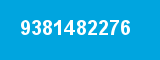 9381482276
