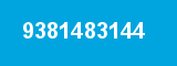 9381483144