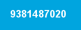9381487020 9381487020
