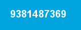 9381487369