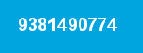 9381490774 9381490774
