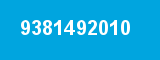 9381492010