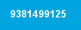 9381499125 9381499125