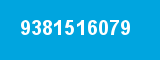 9381516079