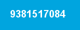 9381517084 9381517084