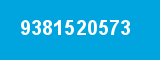 9381520573