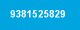 9381525829