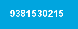 9381530215