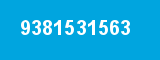 9381531563 9381531563