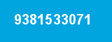9381533071 9381533071