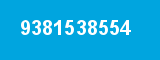 9381538554