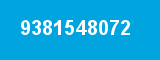 9381548072