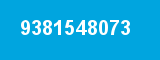 9381548073