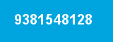 9381548128 9381548128