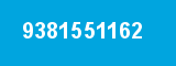 9381551162