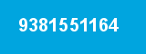 9381551164