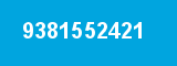 9381552421