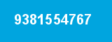 9381554767
