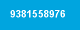 9381558976 9381558976
