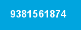 9381561874