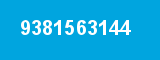 9381563144