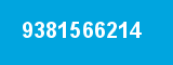 9381566214 9381566214