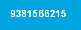 9381566215