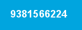 9381566224 9381566224