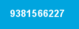 9381566227