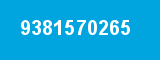 9381570265