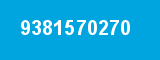 9381570270