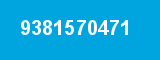 9381570471