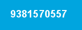 9381570557 9381570557
