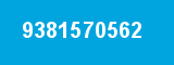 9381570562