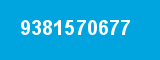 9381570677