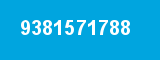 9381571788 9381571788