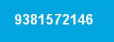 9381572146