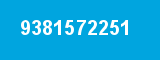 9381572251