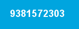 9381572303