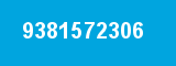 9381572306 9381572306