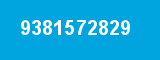 9381572829 9381572829