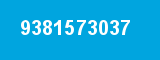 9381573037 9381573037