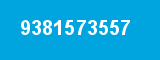 9381573557