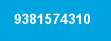 9381574310 9381574310