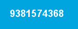 9381574368