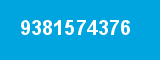 9381574376 9381574376